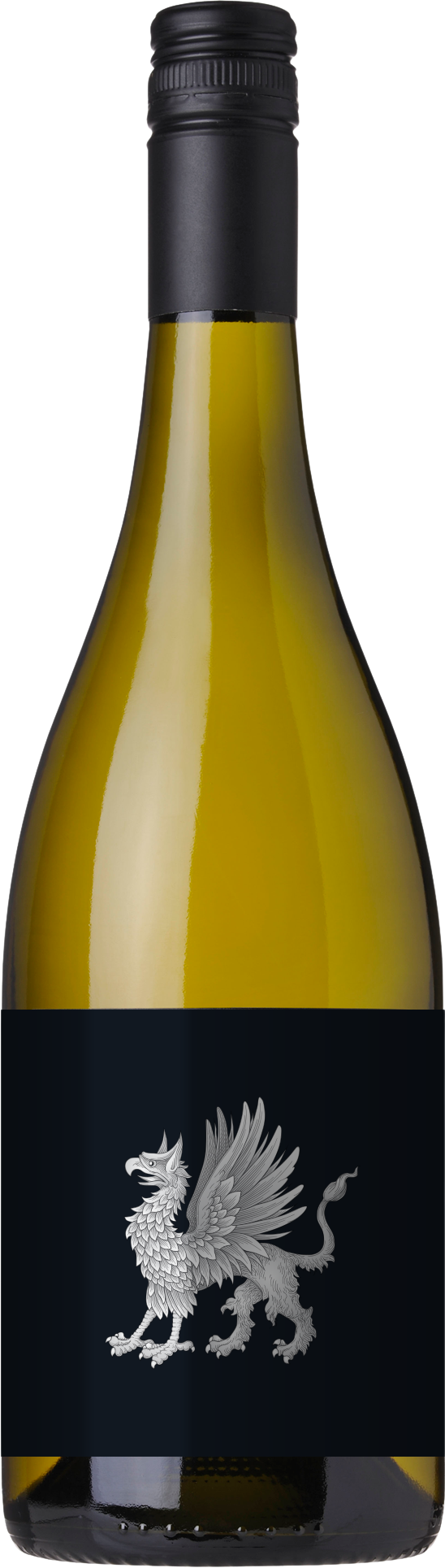Montague Estate Chardonnay 2022 Margaret River